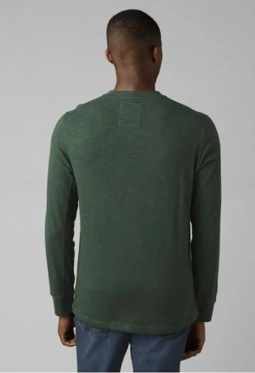 prAna - Ronnie Henley Shirt