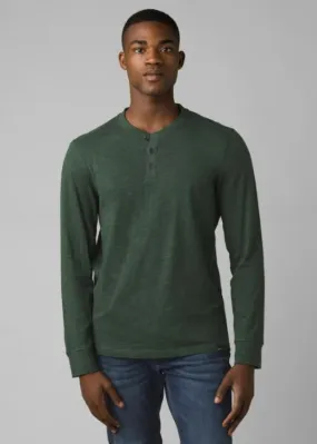 prAna - Ronnie Henley Shirt