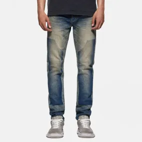 Purple Brand Camden Shadow Jeans