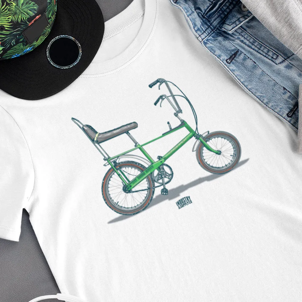 RALEIGH CHOPPER KIDS T-SHIRT