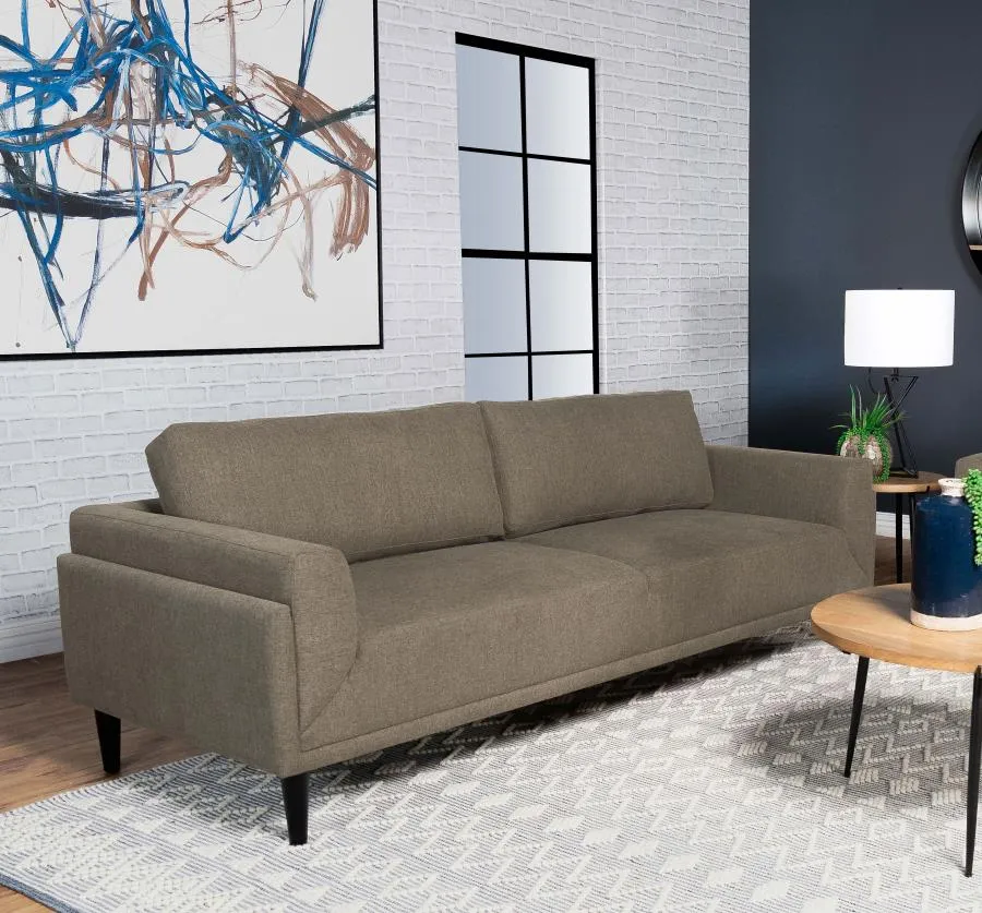 Rilynn Upholstered Track Arms Sofa