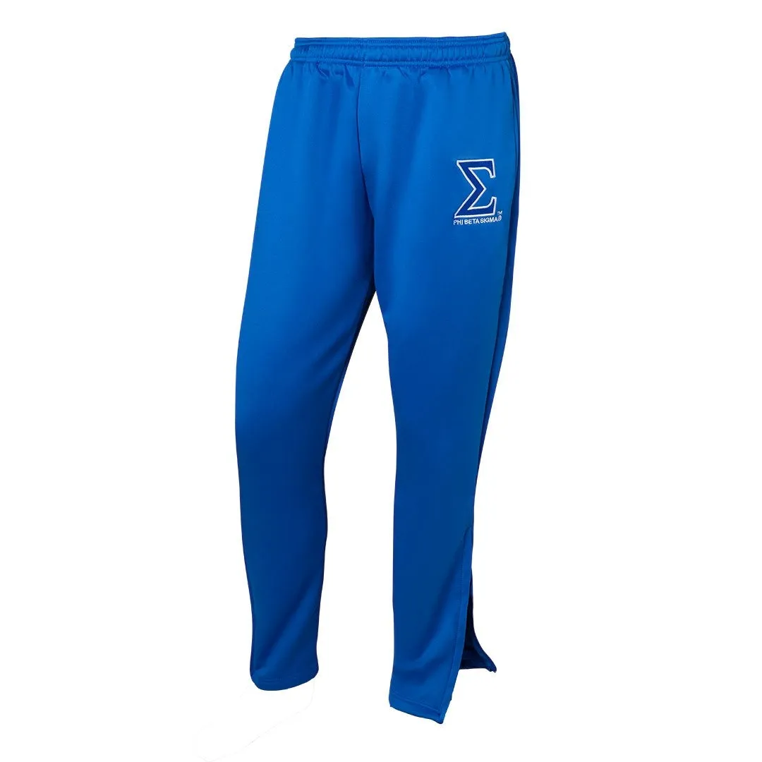 Sigma Elite Trainer Pants