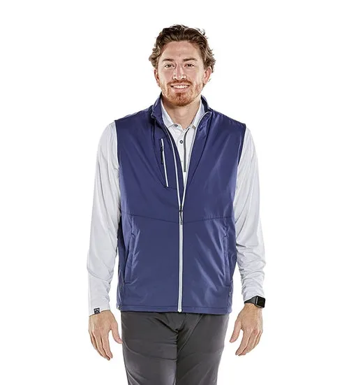 Storm Creek Idealist Wind Vest