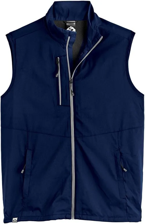 Storm Creek Idealist Wind Vest