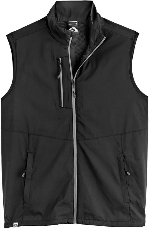 Storm Creek Idealist Wind Vest