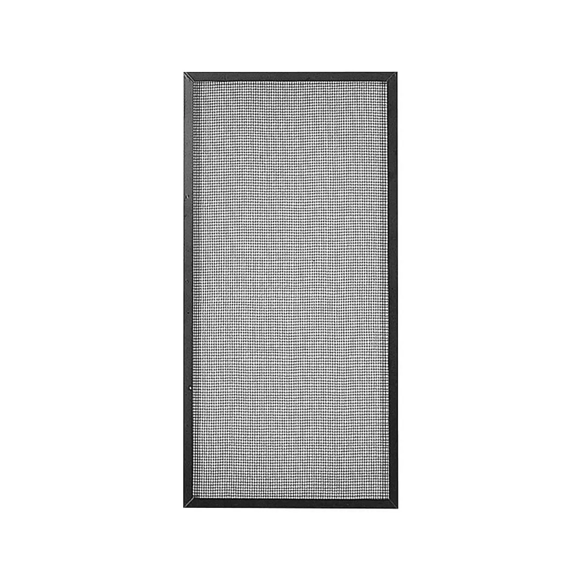 SUDO RX-99 Herpnet (90x45) Mesh cover for tank / cageSUDO HerpNet Steel Mesh Tank Cover (RX 99)