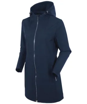 Sunice | Brooklyn Car Coat | Women's