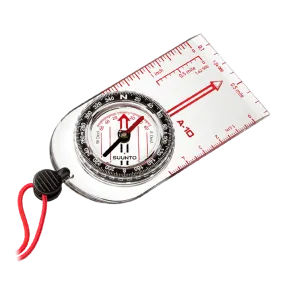 Suunto A-10/IN/NH Compass