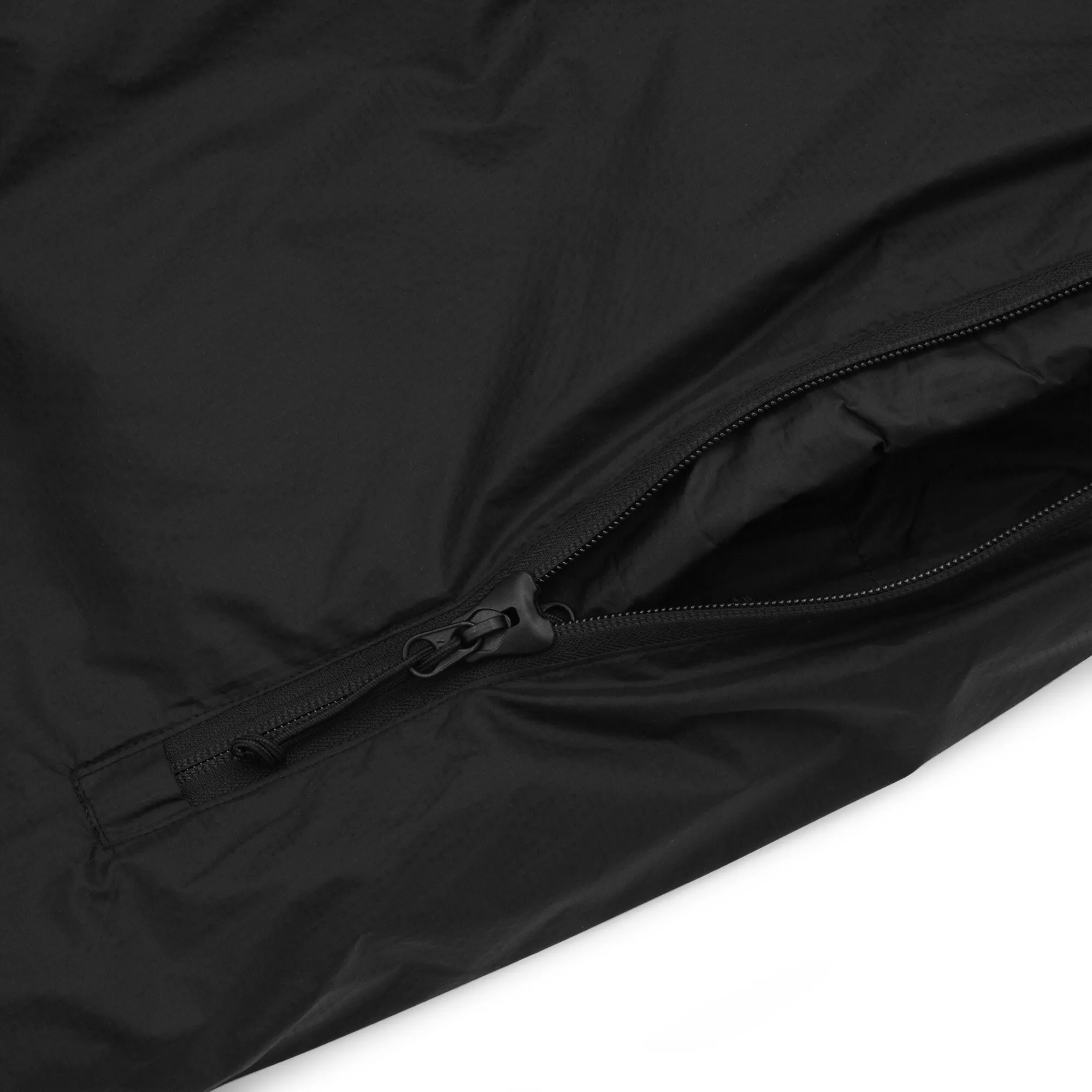 Sydvang Austfjell Down Sleepingbag 0°C Black | Buy Sydvang Austfjell Down Sleepingbag 0°C Black here | Outnorth