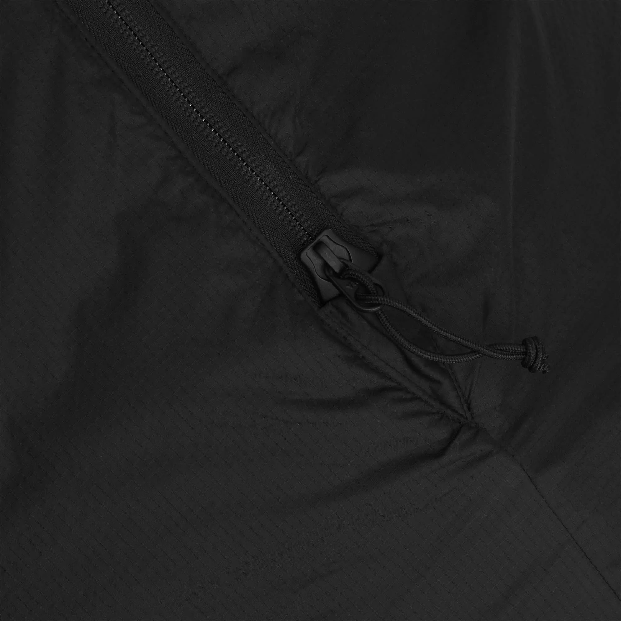 Sydvang Austfjell Down Sleepingbag -5°C Black | Buy Sydvang Austfjell Down Sleepingbag -5°C Black here | Outnorth