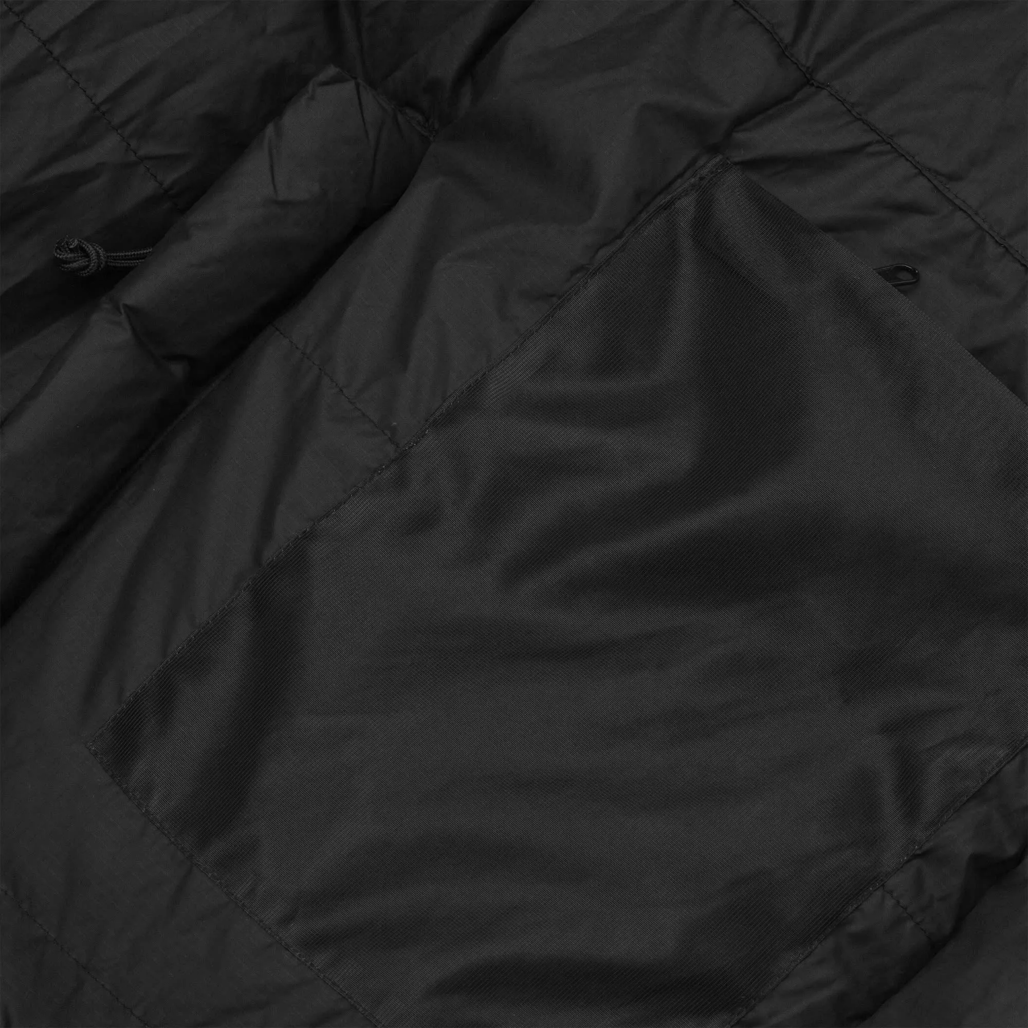 Sydvang Austfjell Down Sleepingbag -5°C Black | Buy Sydvang Austfjell Down Sleepingbag -5°C Black here | Outnorth