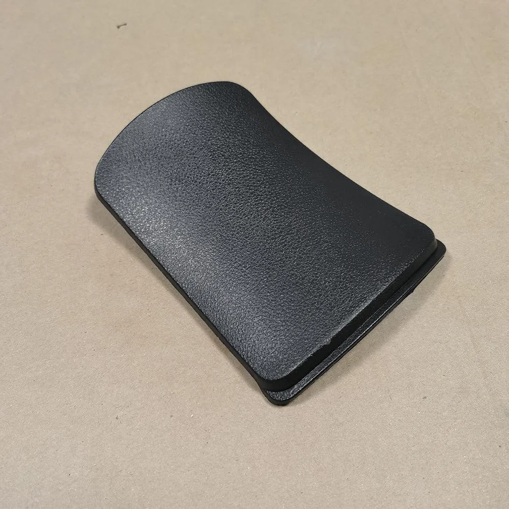 Tank Cover For YAMAHA NMAX v1 v2