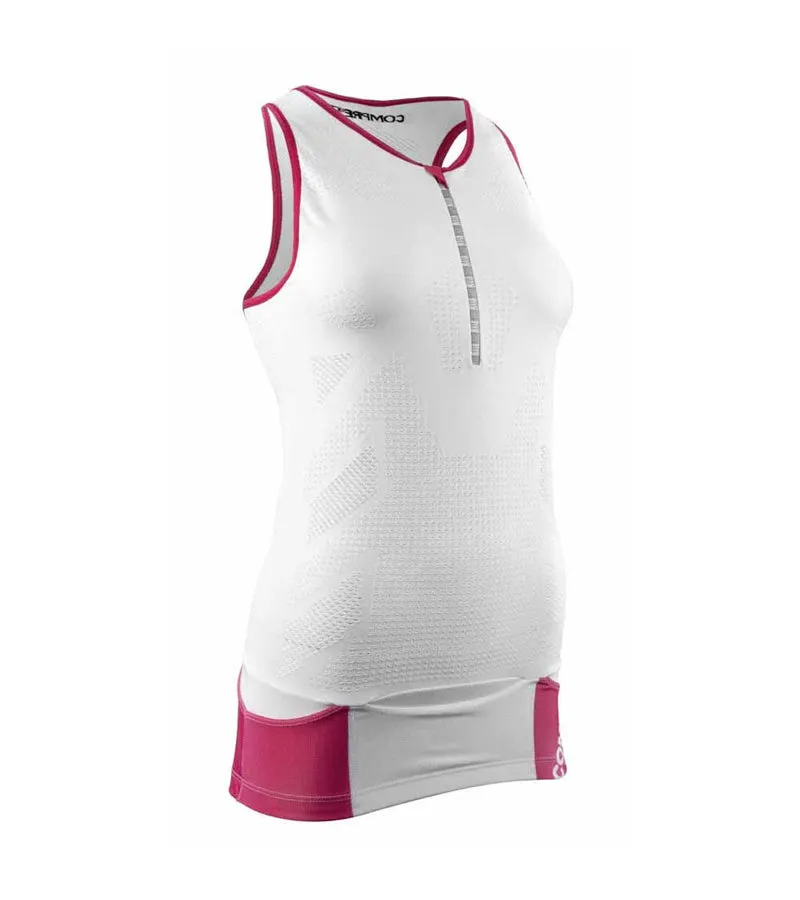 TR3 Ultra Tank Top