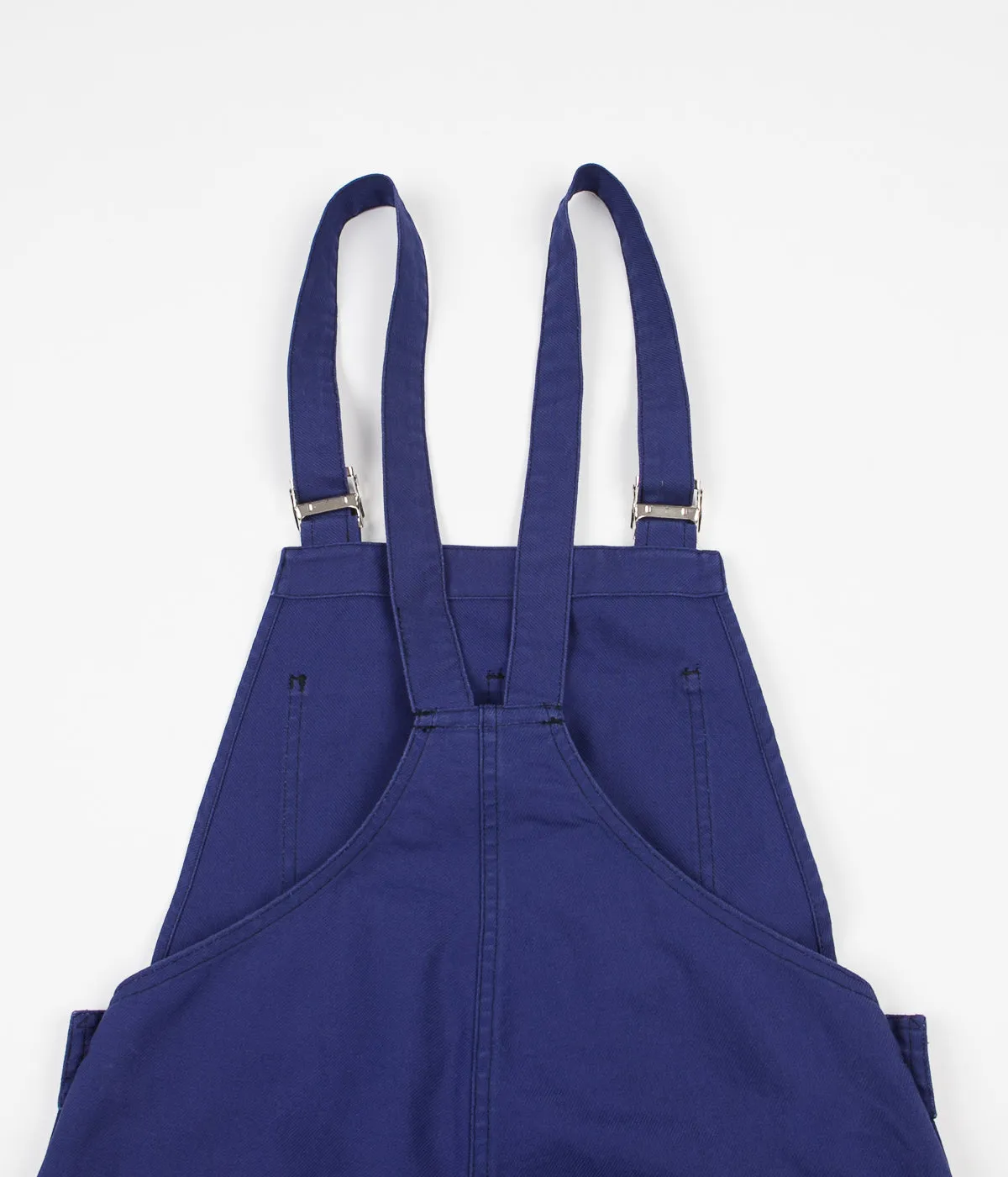 Vetra No.196 Workwear Bib Overall - Hydrone