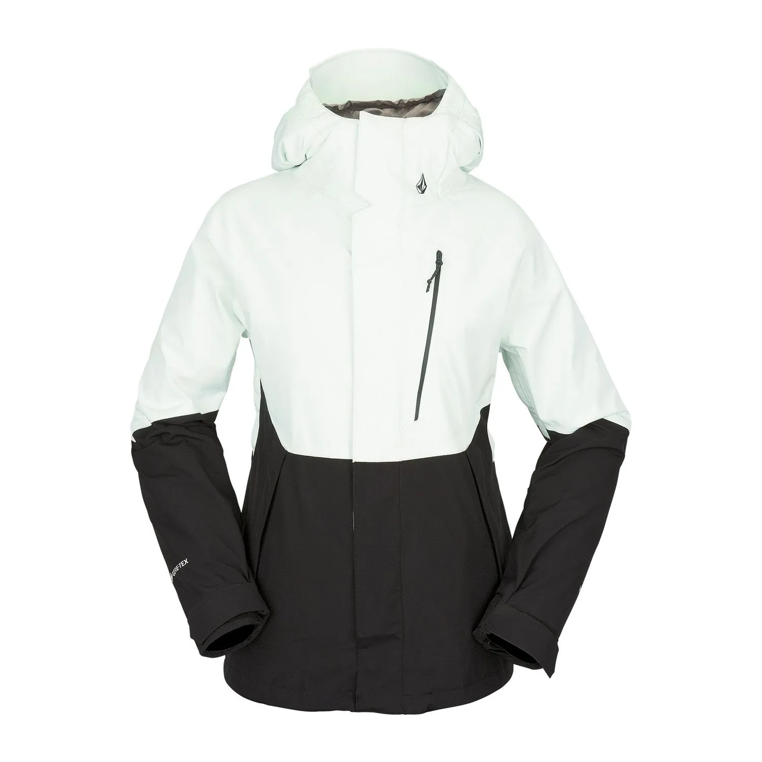 Volcom Aris Gore-tex Jacket 2023