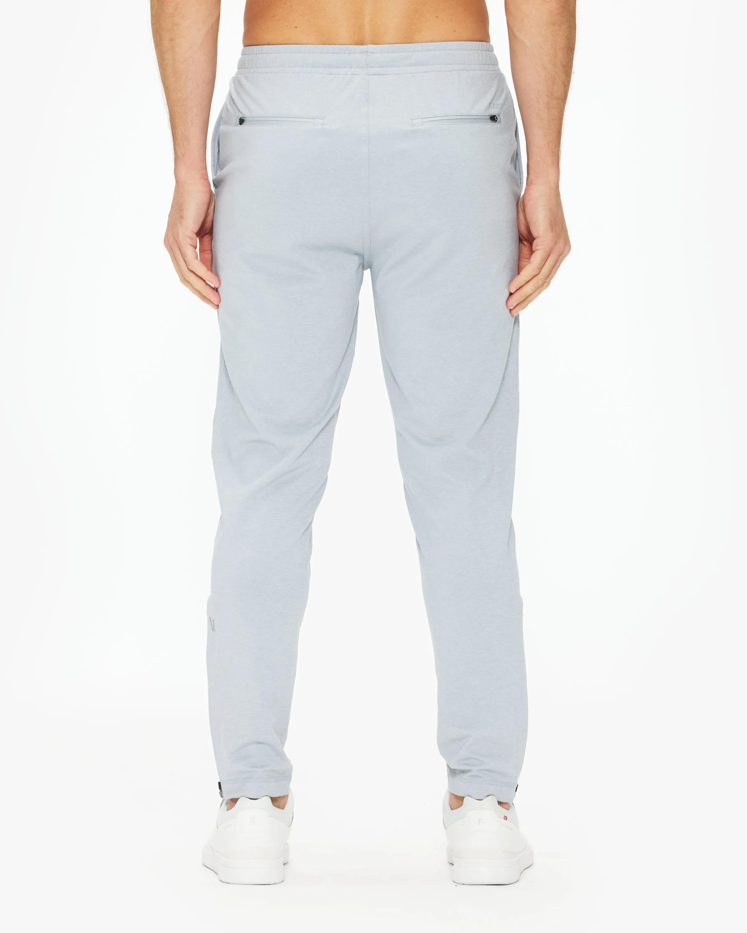 Vuori Sunday Performance Track Pant