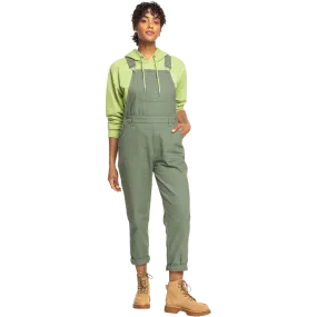 Women's Eternal Change Overall