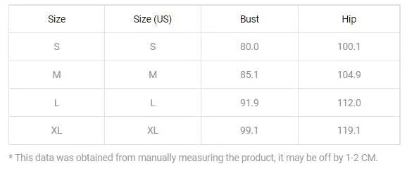 Women's Jumpsuit 2023 Summer Fashion Sleeveless Frill Hem Shirred Casual Sweetheart Neck Plain Wide Leg Long Flared Leg Jumpsuit