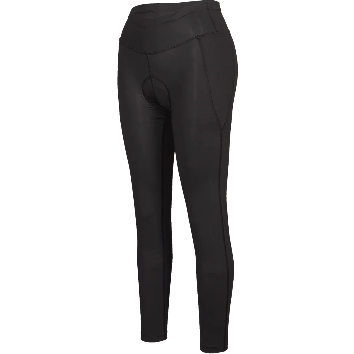 Women's Leila Legging Chamois