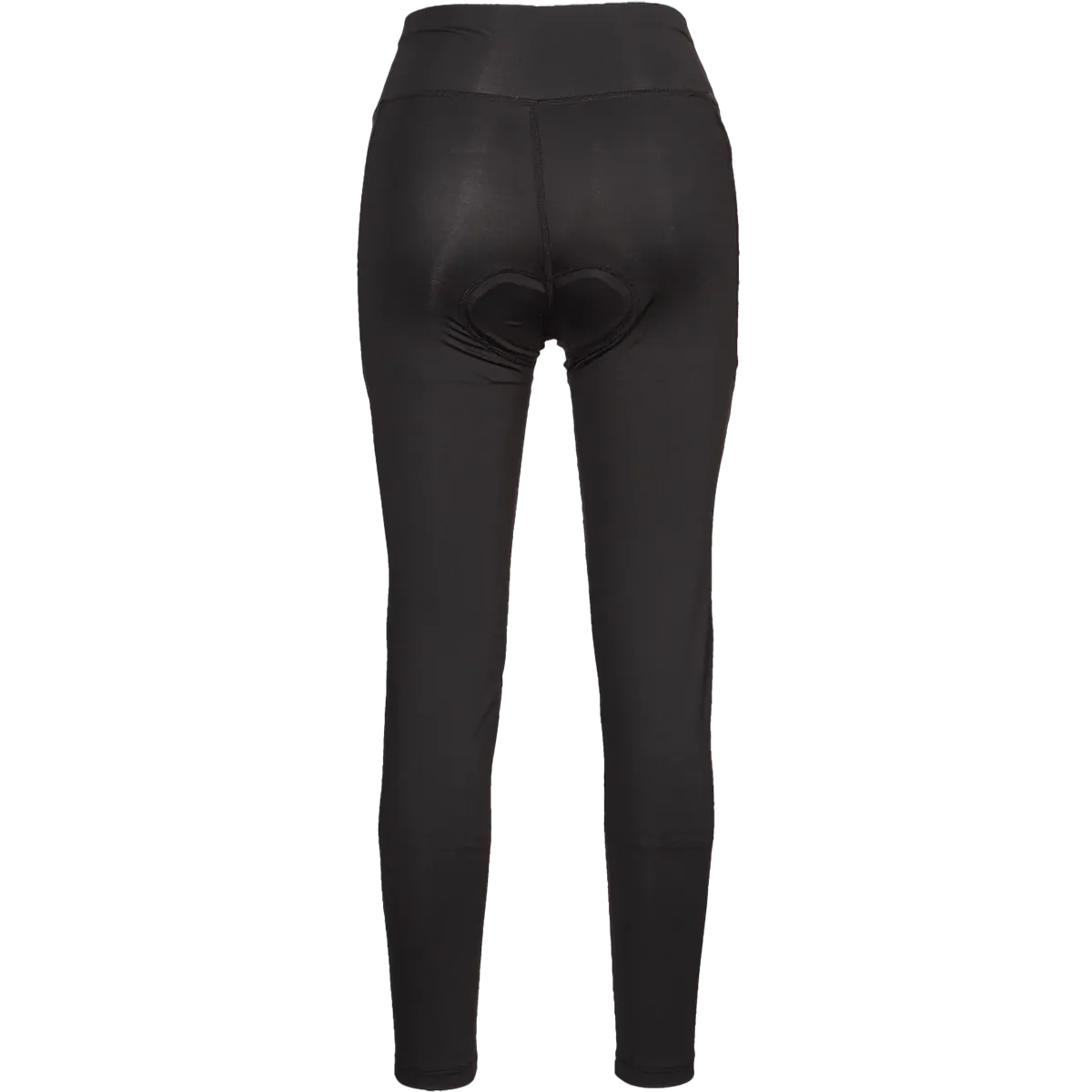 Women's Leila Legging Chamois