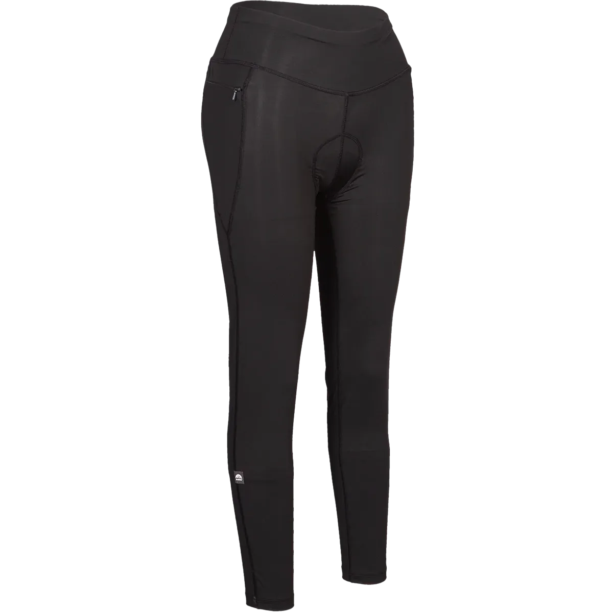 Women's Leila Legging Chamois