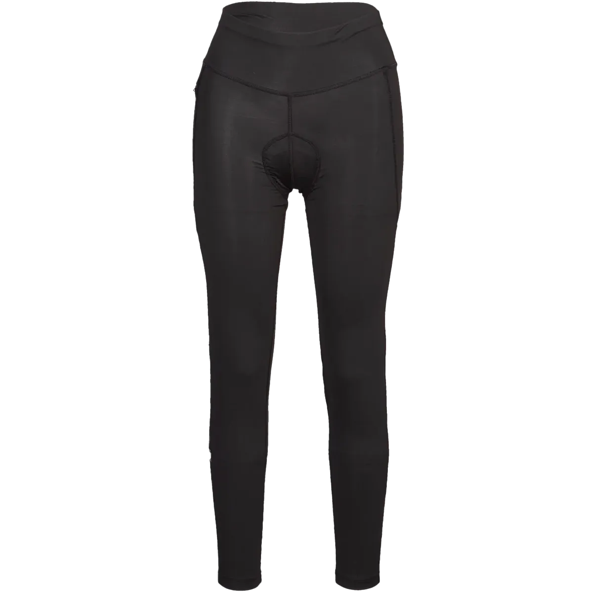 Women's Leila Legging Chamois