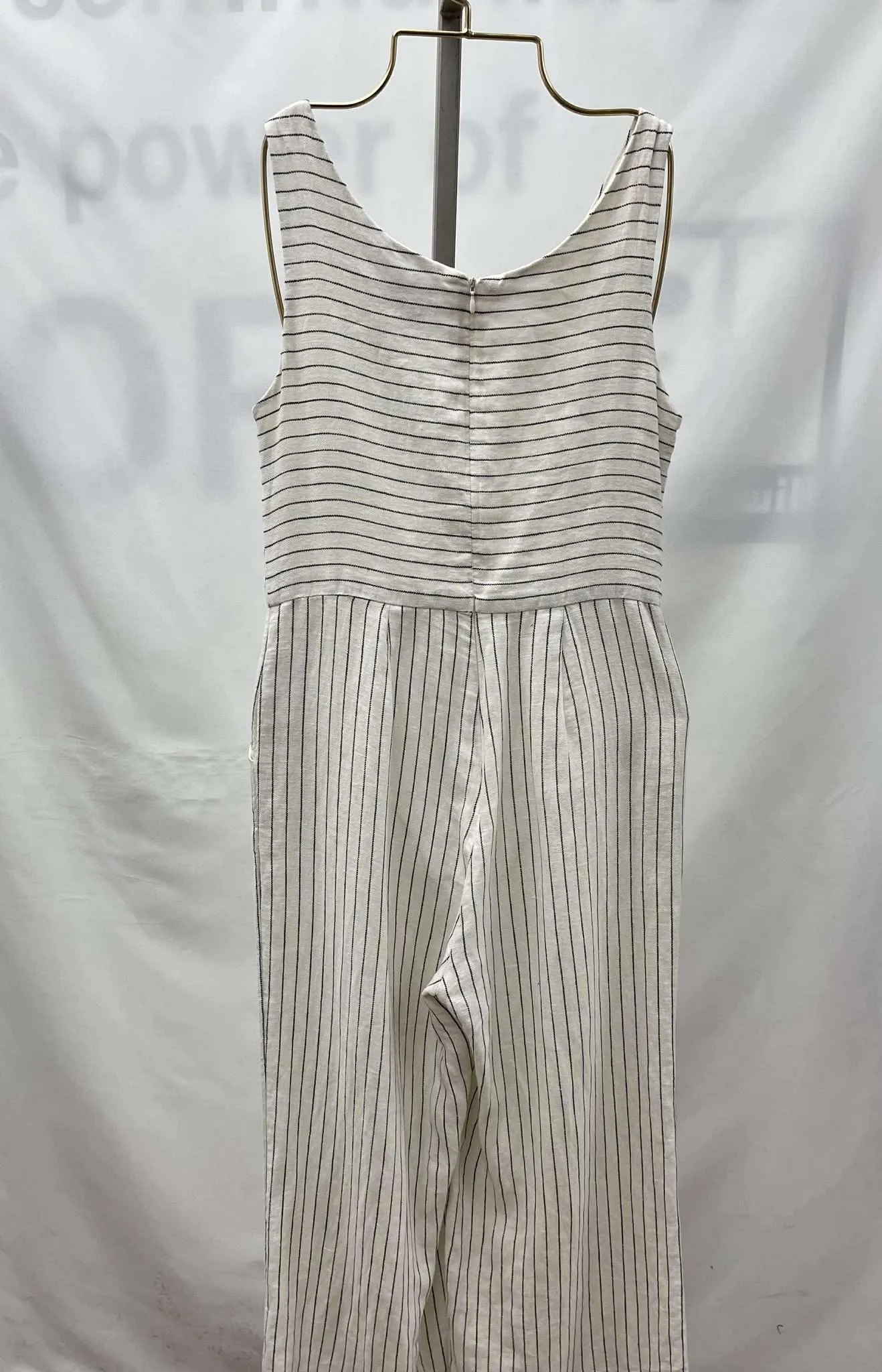 Women's Rachel Zoe Jumpsuit, 2