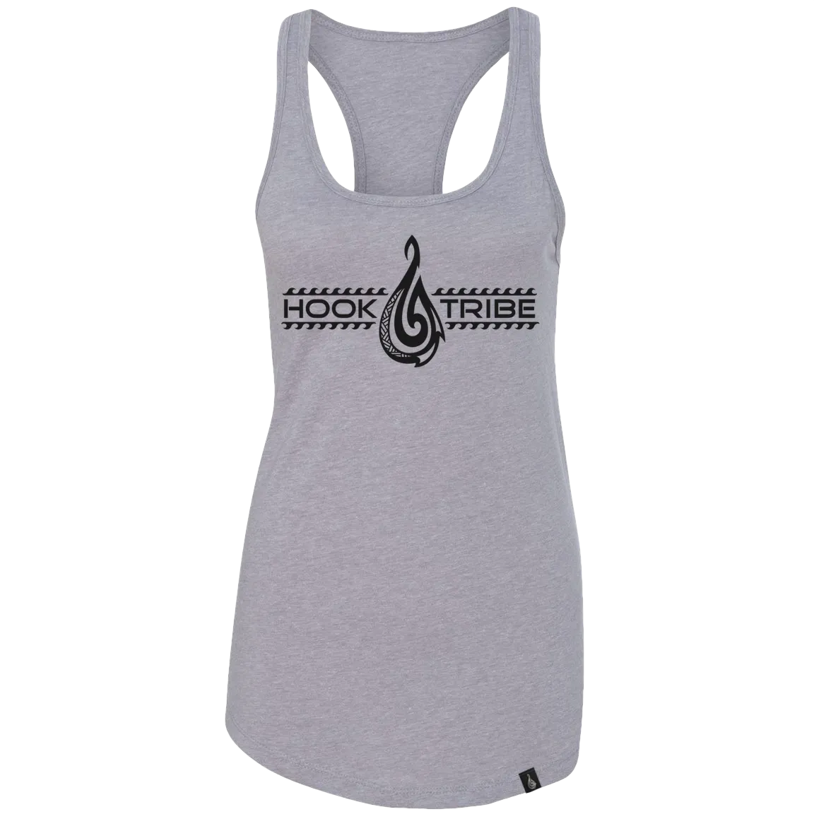 Women's Safe Passage Tank Top