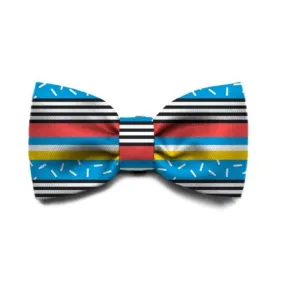 Zee.Dog Brooklyn Bow Tie